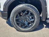 2023 GMC Sierra 1500 - Preview 10