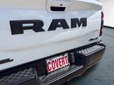 2023 Ram 2500 - Preview 13