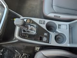 2026 Subaru Crosstrek - Preview 14