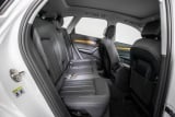2023 Audi Q5 - Preview 12