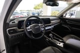 2024 Kia Telluride - Preview 8