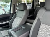 2019 Toyota Tundra - Preview 12
