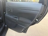 2020 Mitsubishi Outlander Sport - Preview 12