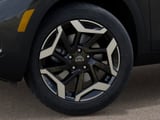 2026 Kia Seltos - Preview 9