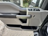 2018 Ford F-150 - Preview 13