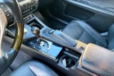 2013 Lexus ES - Preview 14