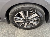 2024 Nissan Versa - Preview 9