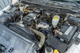 2018 Ram 2500 - Preview 14