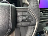 2026 Toyota Tundra - Preview 11