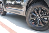 2025 Mazda CX-50 - Preview 3