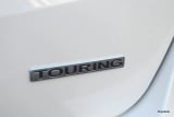 2027 Honda Odyssey - Preview 15