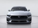 2026 Ford Mustang - Preview 6