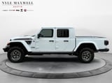 2026 Jeep Gladiator - Preview 13