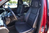 2024 Cadillac Escalade ESV - Preview 7