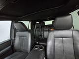 2016 Ford Expedition - Preview 11