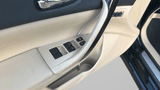2014 Nissan Maxima - Preview 10