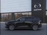 2026 Mazda CX-5 - Preview 3