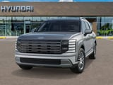 2026 Hyundai Palisade - Preview 6