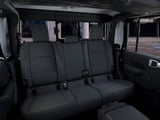 2026 Jeep Gladiator - Preview 15