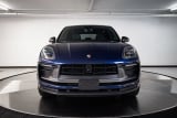 2023 Porsche Macan - Preview 10