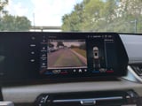 2027 BMW X1 - Preview 15