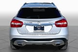 2018 Mercedes-Benz GLA-Class - Preview 4
