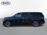 2023 Cadillac Escalade ESV - Preview 4