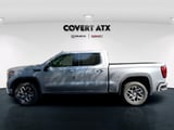 2026 GMC Sierra 1500 - Preview 4