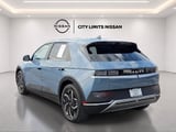 2024 Hyundai Ioniq 5 - Preview 4