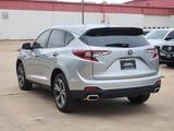 2026 Acura RDX - Preview 5