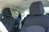 2024 Kia Forte - Preview 9