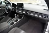 2025 Honda Civic - Preview 15