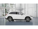 2027 Mercedes-Benz GLC - Preview 15