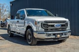 2020 Ford F-350 - Preview 7