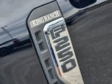 2024 Ford F-250 - Preview 12