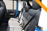 2026 Jeep Wrangler - Preview 15