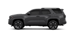 2026 Toyota 4Runner - Preview 3
