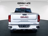2026 GMC Sierra 1500 - Preview 7