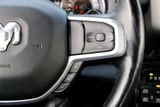 2020 Ram 1500 - Preview 13