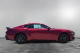 2026 Ford Mustang - Preview 7