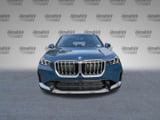 2027 BMW X1 - Preview 4