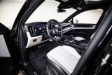 2026 Porsche Cayenne - Preview 4