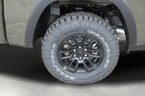 2027 Ram 1500 - Preview 9