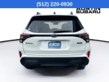 2026 Subaru Forester - Preview 6