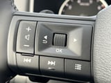 2026 Nissan Rogue - Preview 10