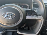 2024 Hyundai Santa Cruz - Preview 14