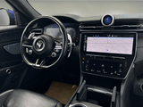 2023 Maserati Grecale - Preview 12
