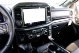 2024 Ford F-150 - Preview 16