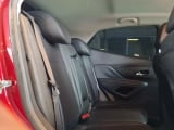 2019 Buick Encore - Preview 11