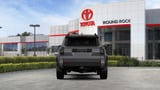 2026 Toyota 4Runner - Preview 8